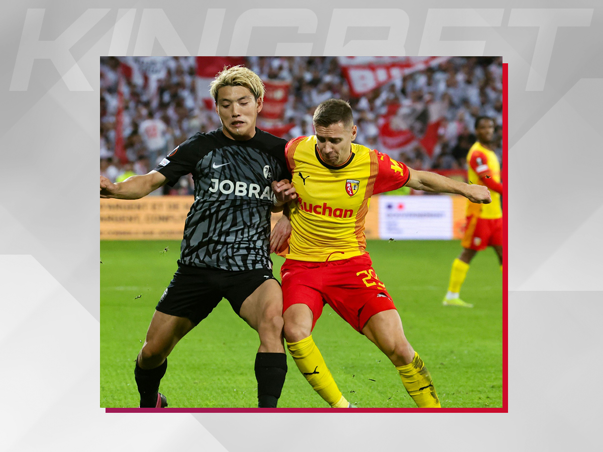 fraimpoyrgk-lans-220224