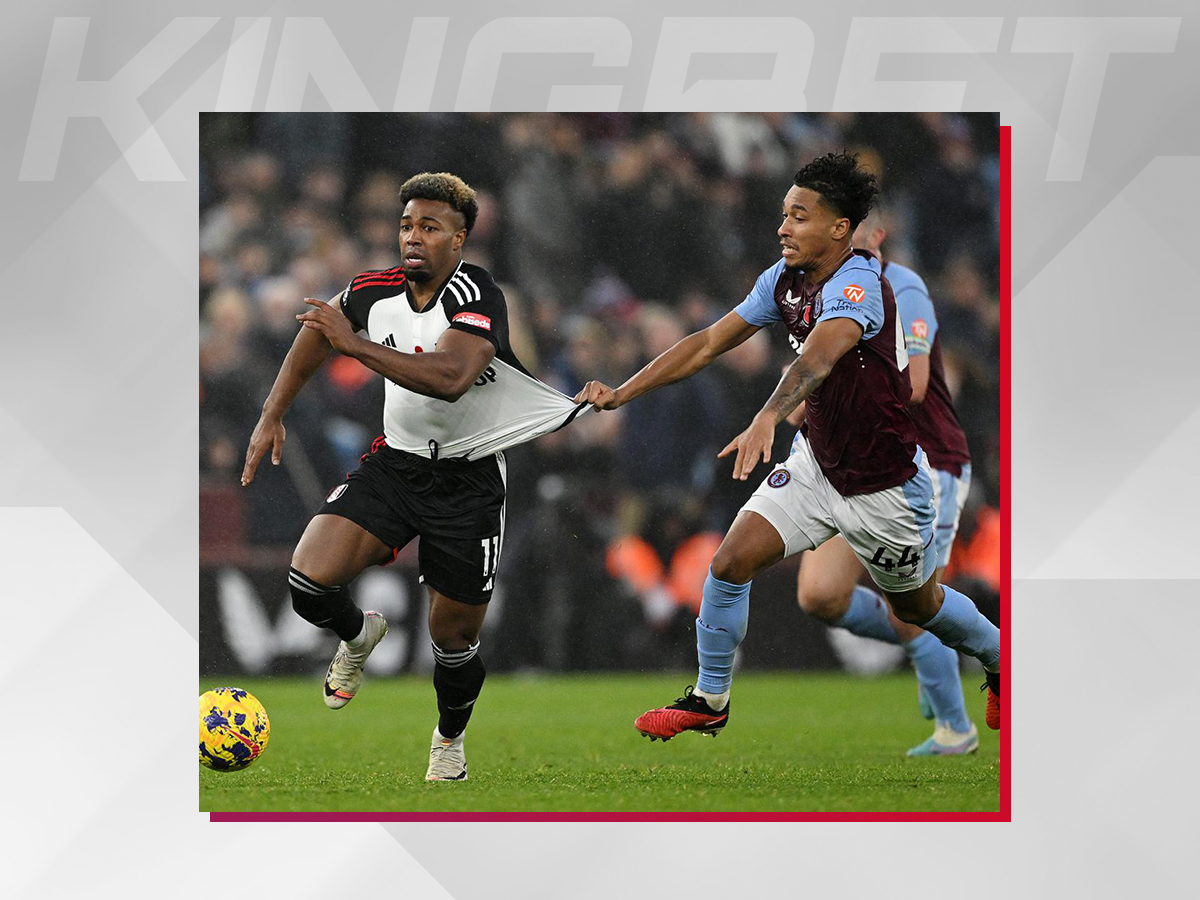 foylam-aston-vila-170224