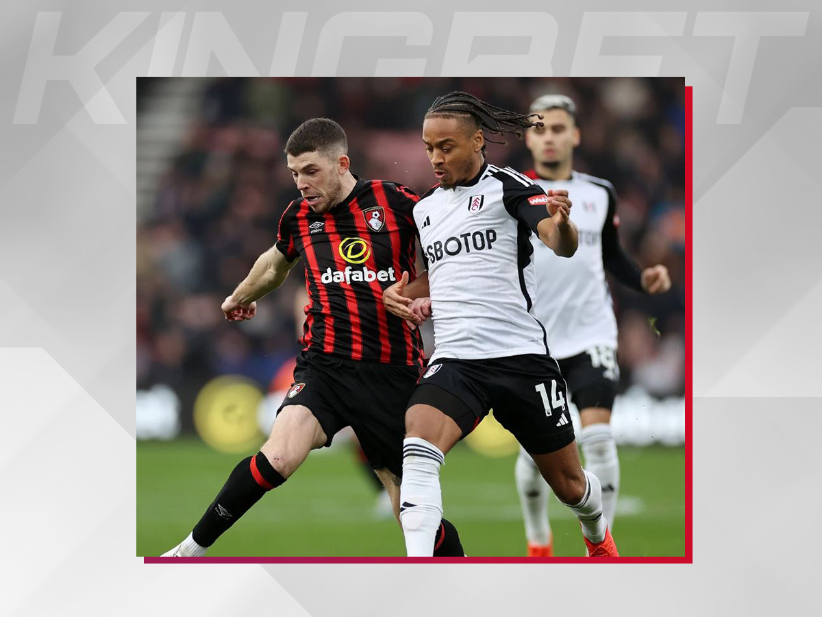 foylam-mpornmoyth-100224