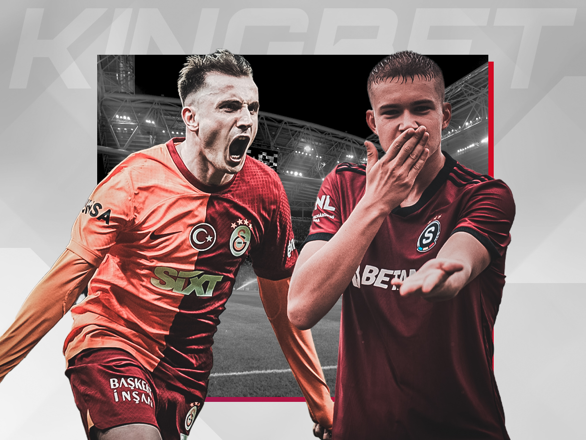 galatasarai-sparta-pragas-150224