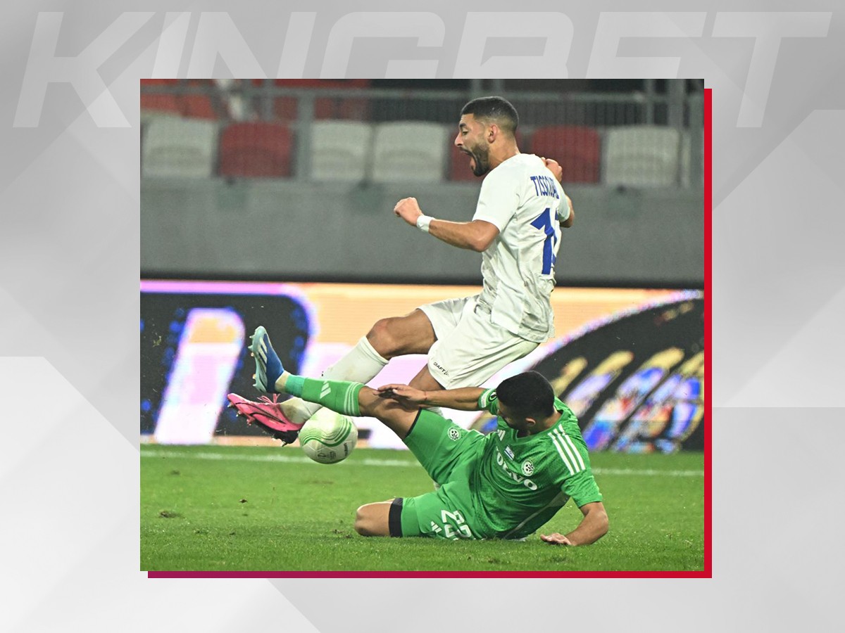 gandi-makampi-xaifa-210224