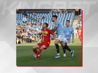 Χετάφε - Θέλτα