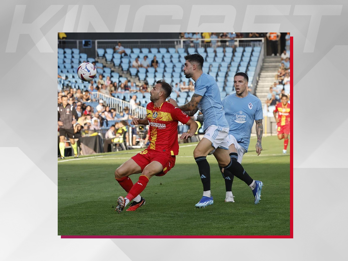 xetafe-thelta-110224