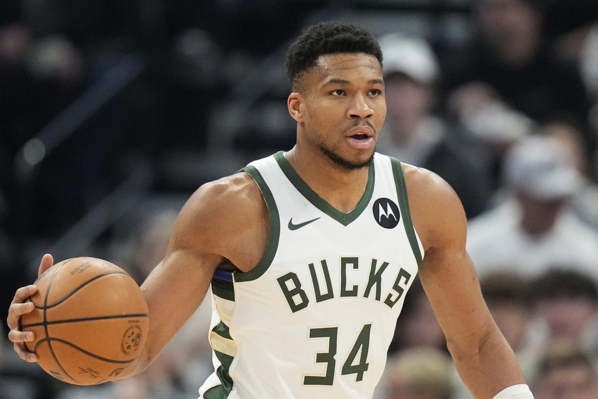 minesota-timpergoylvs-milgoyoki-mpaks-240224