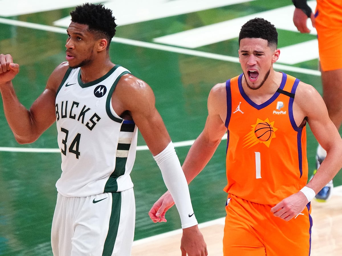 foiniks-sans-milgoyoki-mpaks-070224