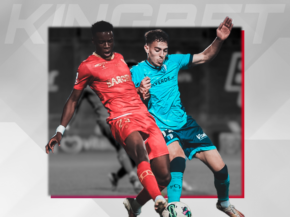 zil-visente-vizela-130224