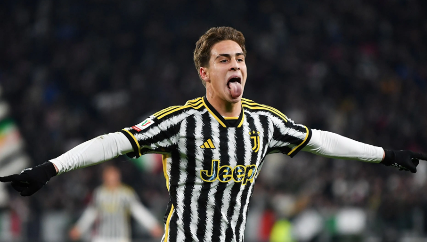 Δευτεριάτικα με… Τορίνο και λονδρέζικο ντέρμπι