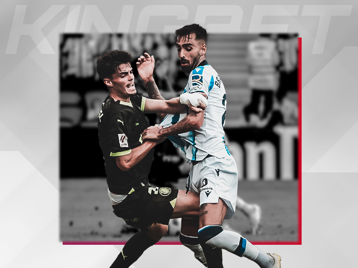 xirona-sosiedad-030224