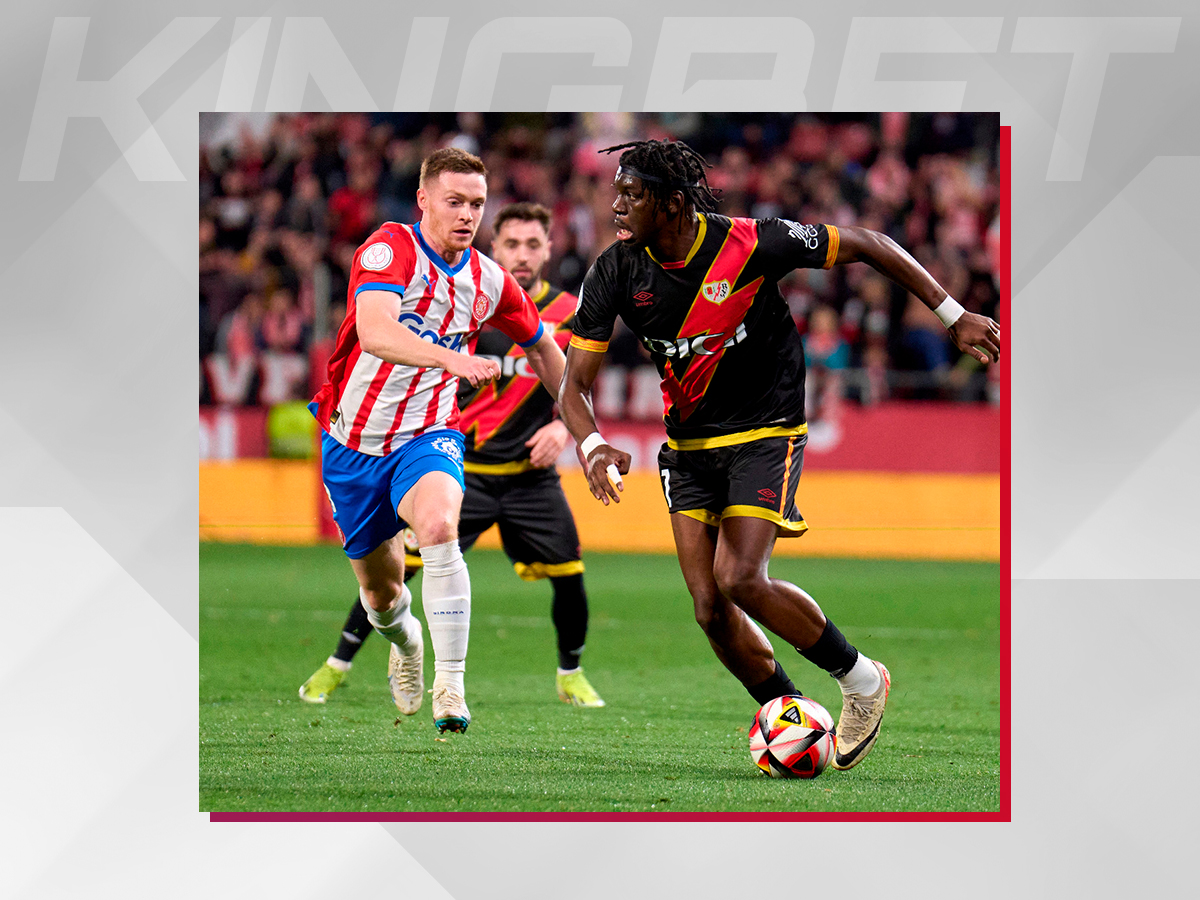 xirona-ragio-vagiekano-260224