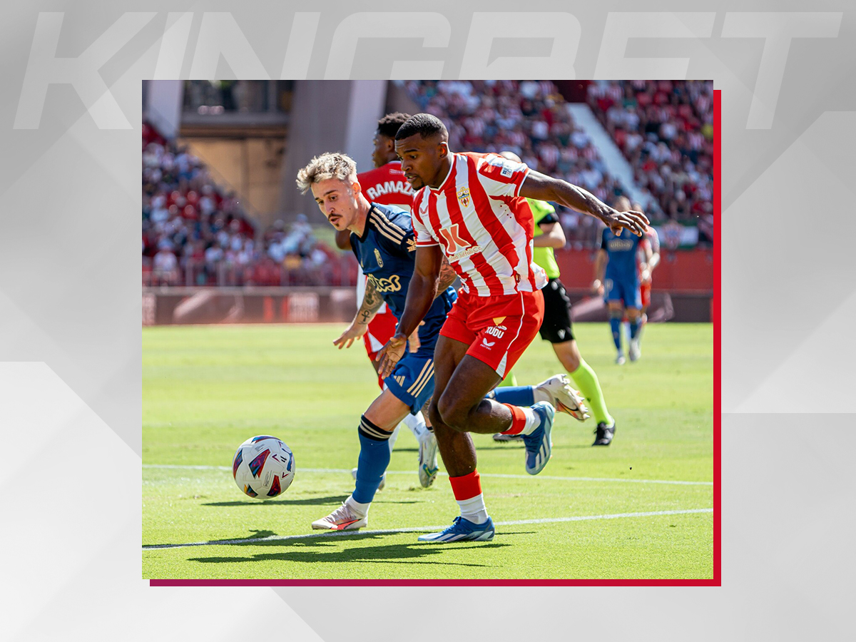 granada-almeria-180224