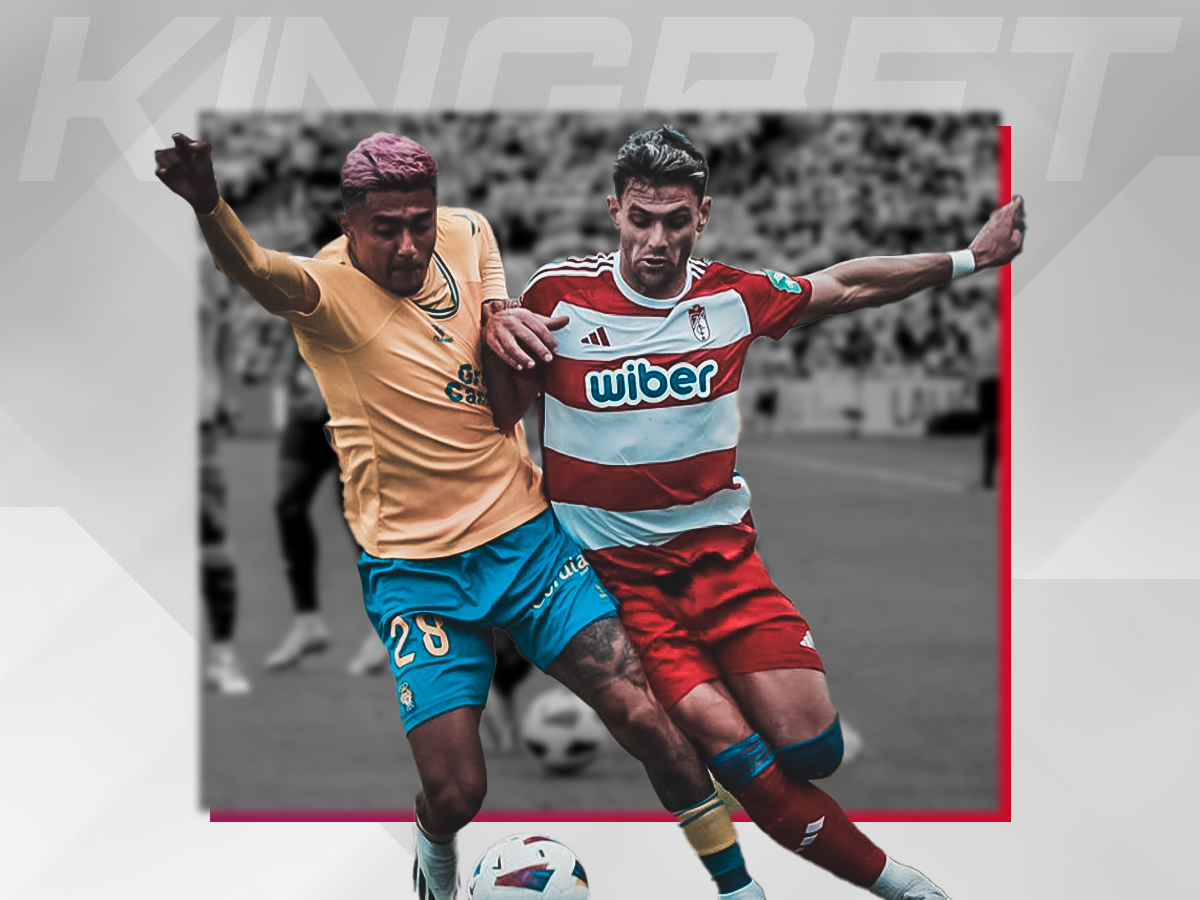 granada-las-palmas-030224