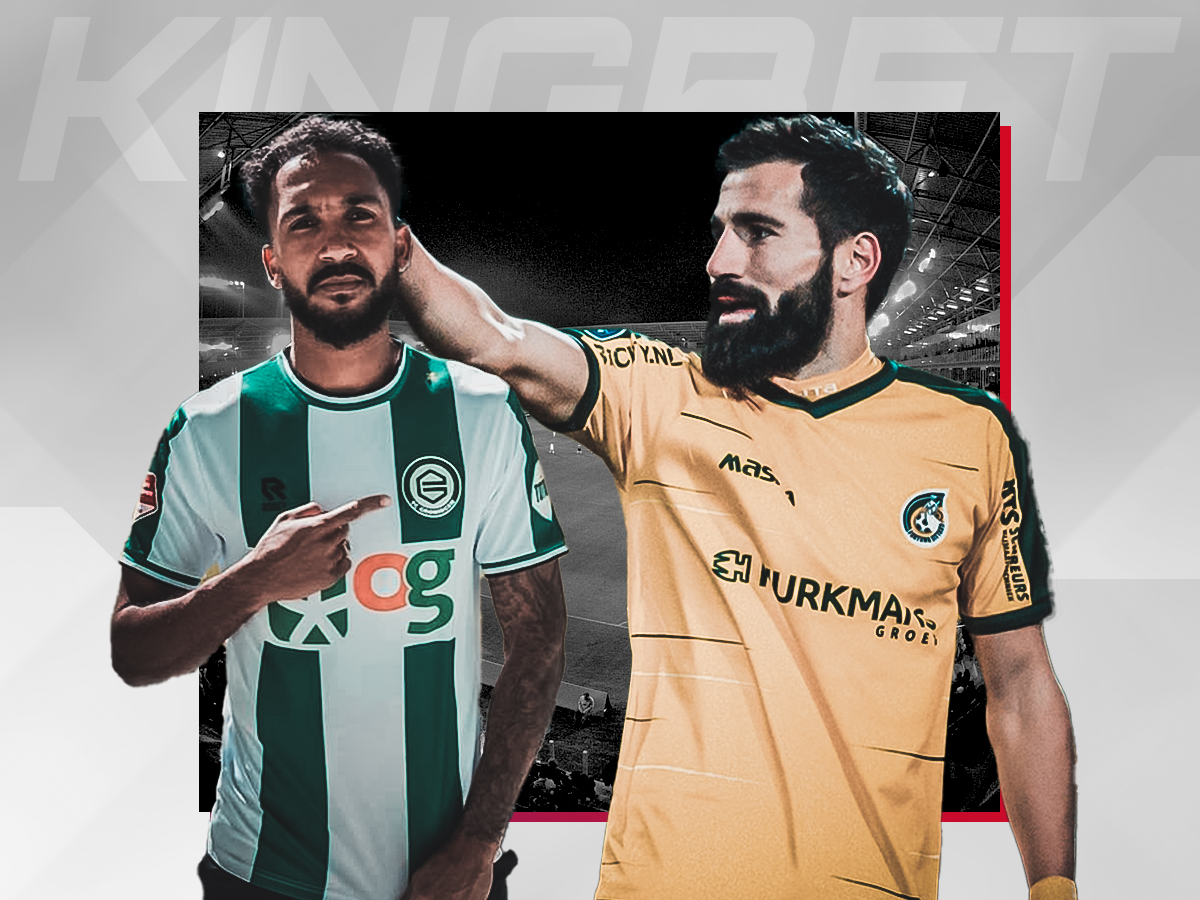 gkroningken-fortoyna-sitarnt-080224