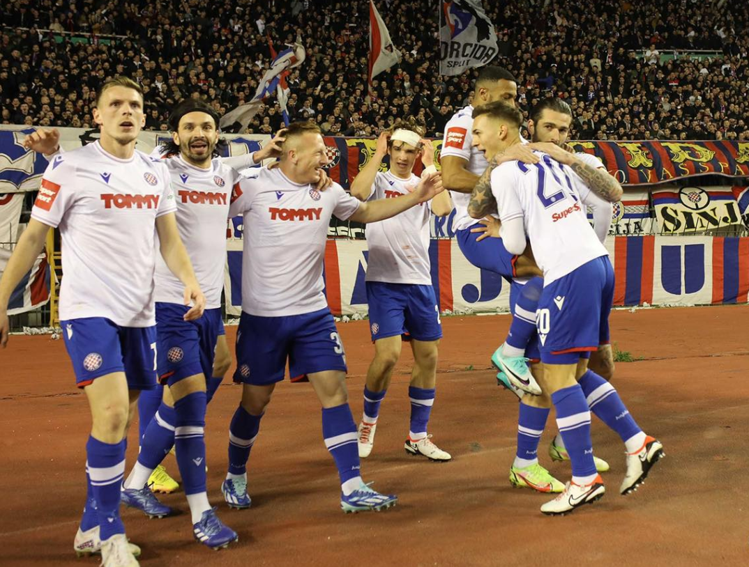 royntes-xaintoyk-170224