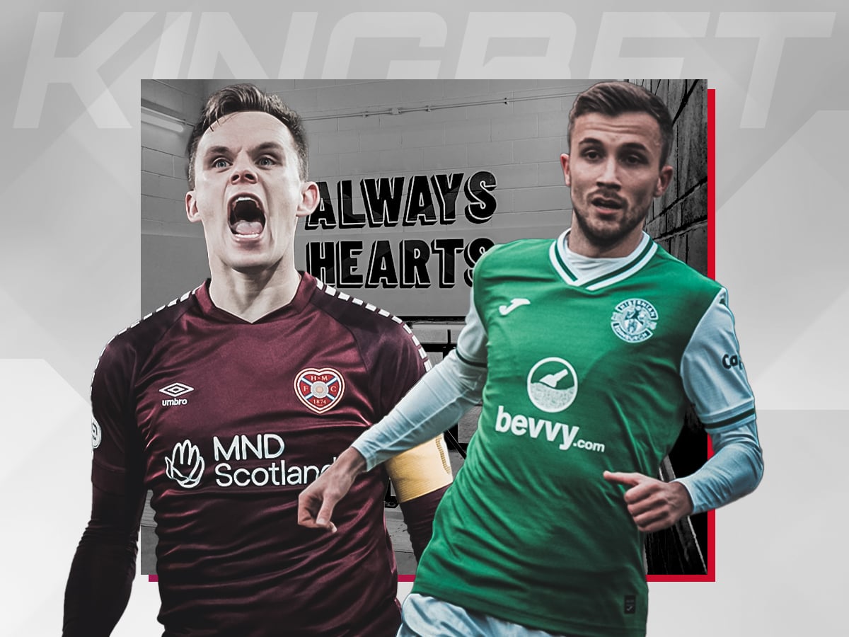 xarts-ximpernian-280224