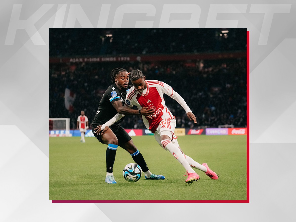 xerenfen-agiaks-110224