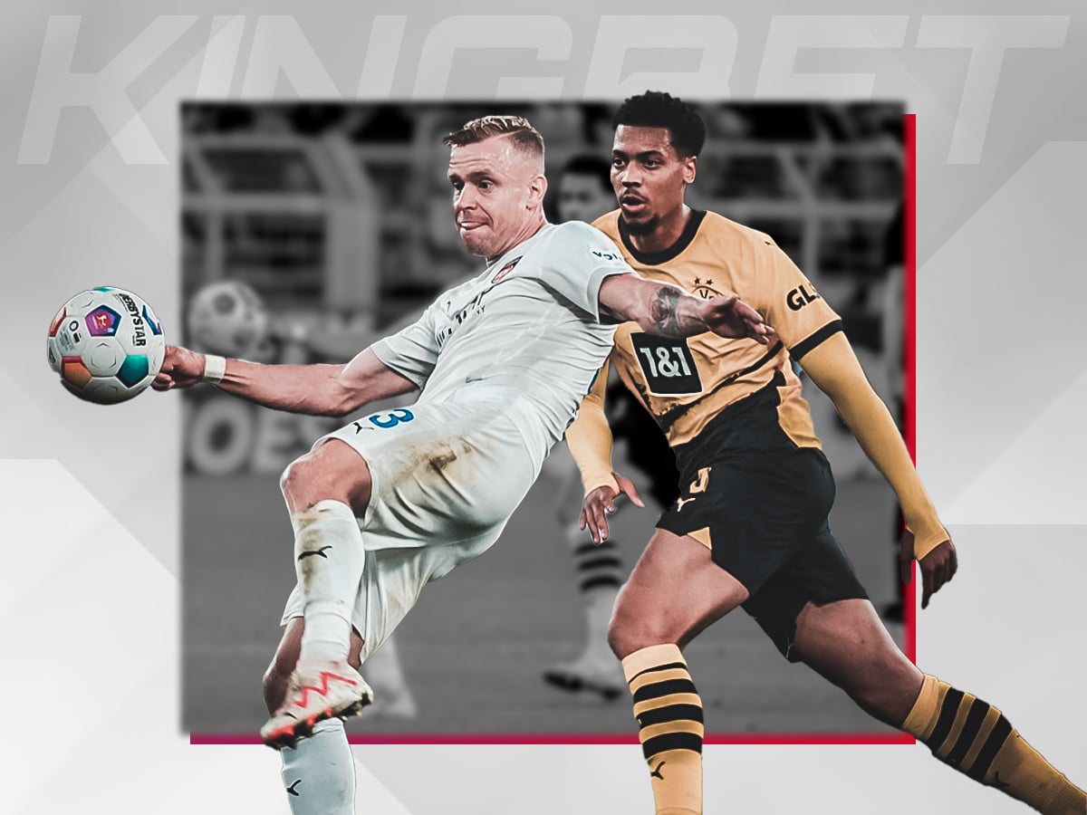 xaintenxaim-ntortmoynt-020224