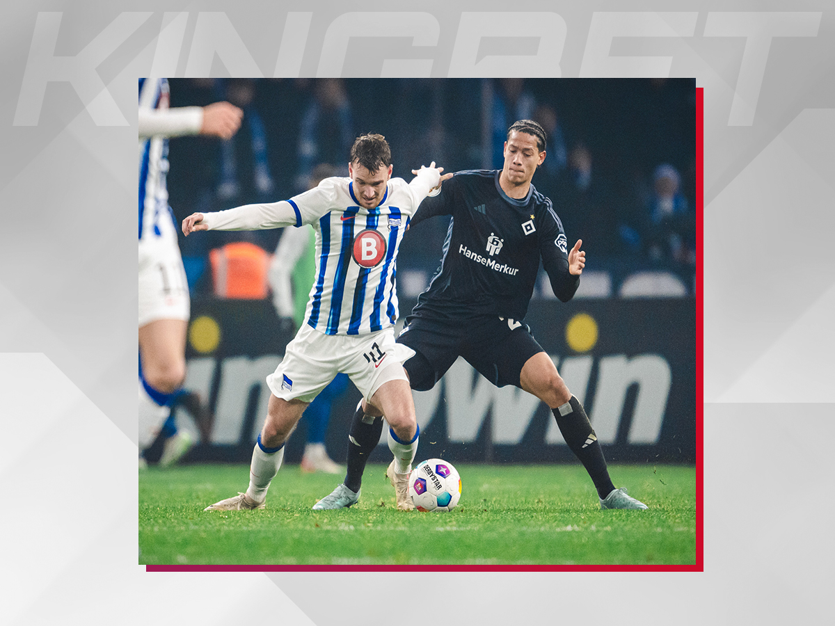 xerta-verolinoy-amvoyrgo-030224