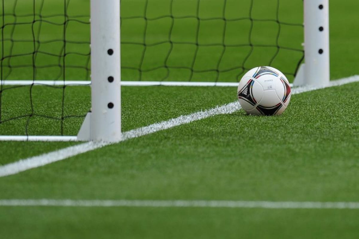 Πως ορίζονται τα late goals