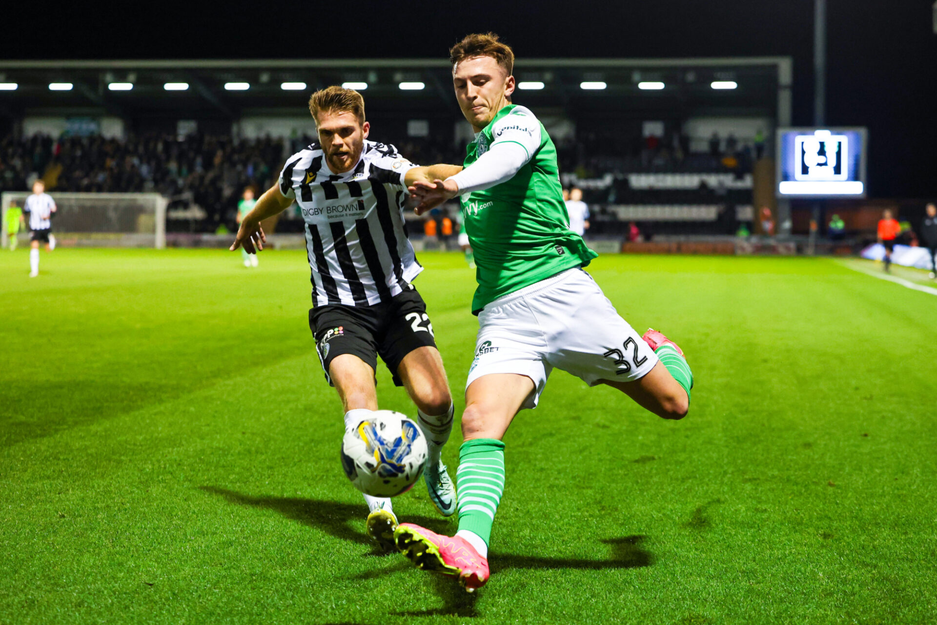 ximpernian-sent-miren-030224