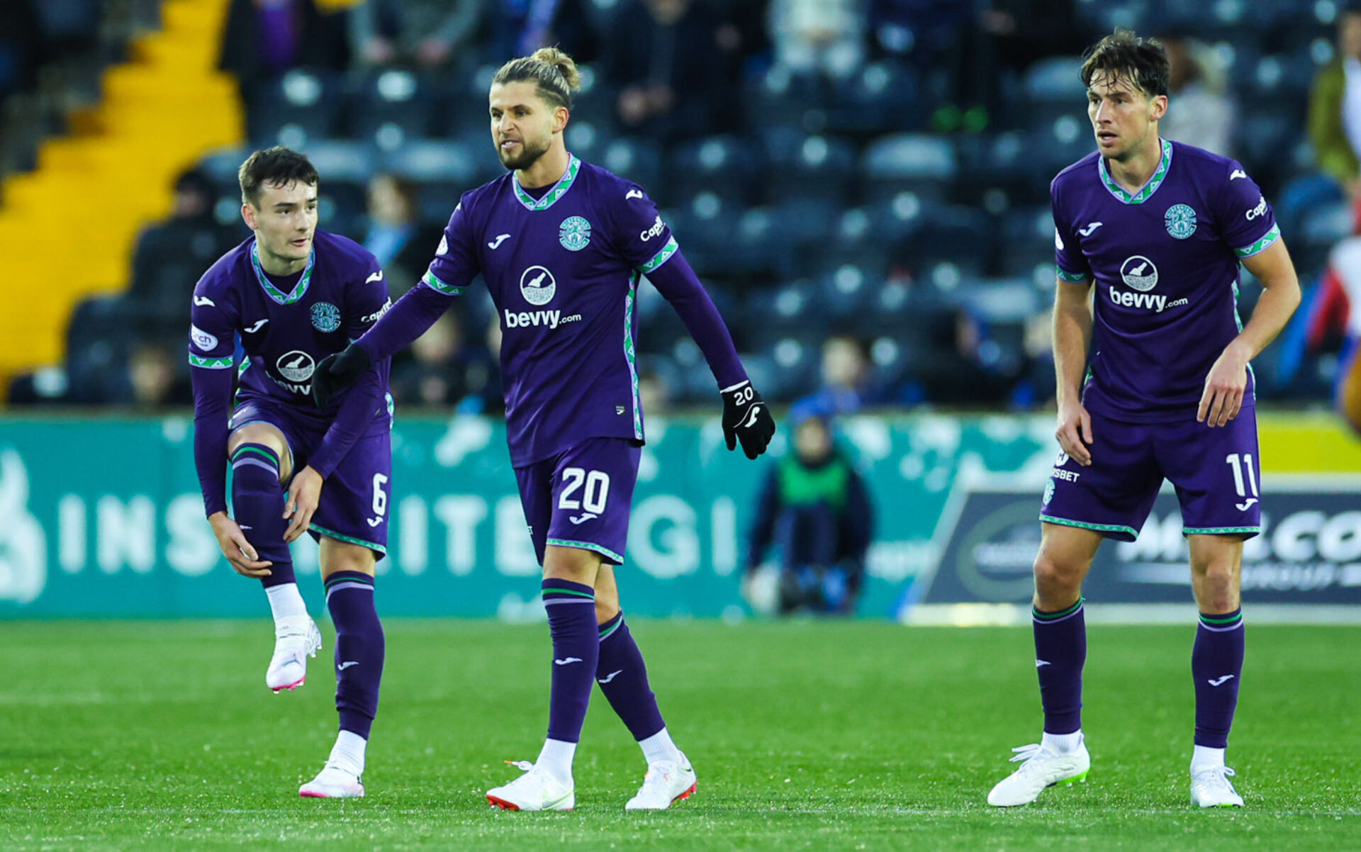 invernes-ximpernian-100224