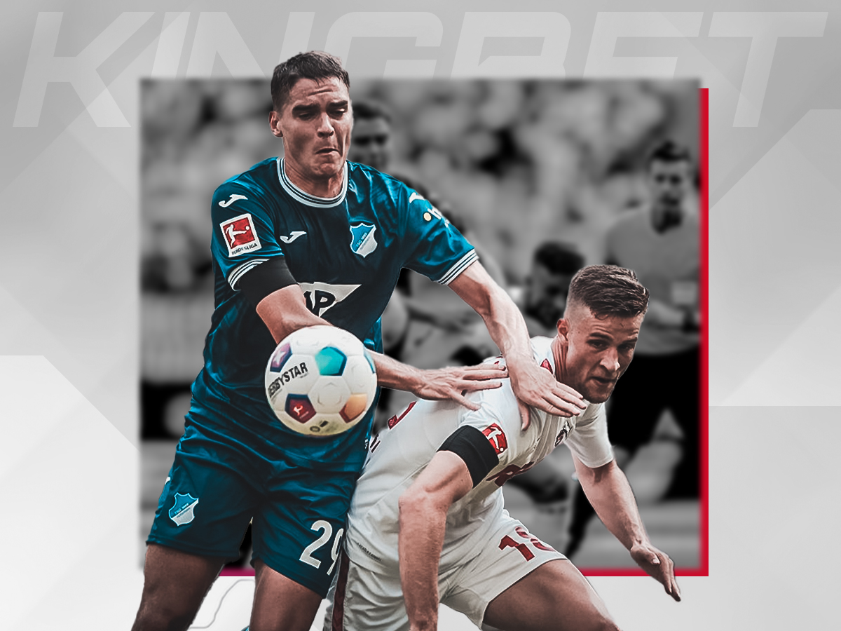 xofenxaim-kolonia-110224