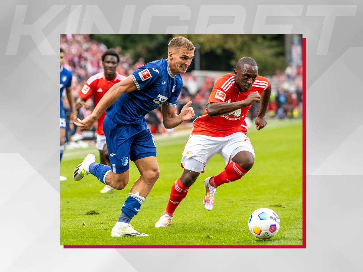 xofenxaim-oynion-verolinoy-170224