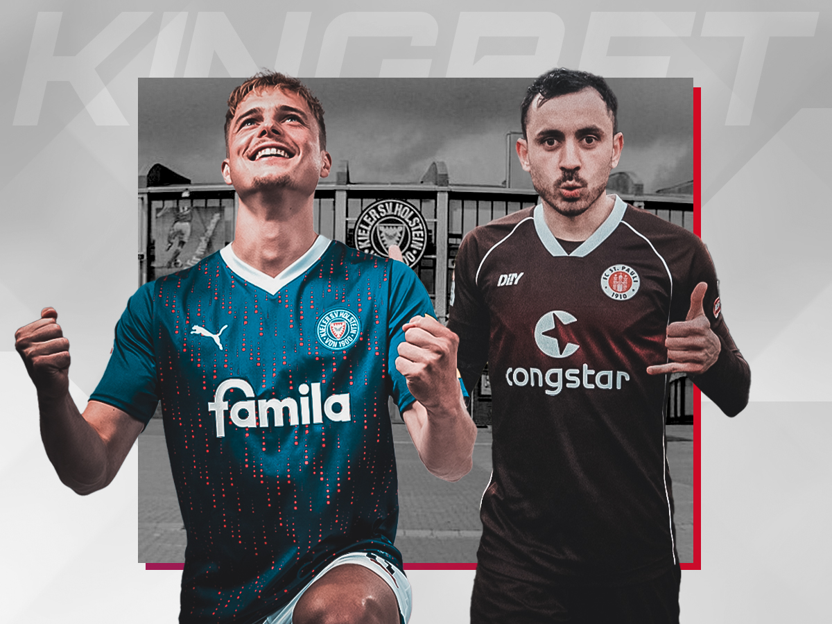 xolstain-kiel-san-paoyli-230224