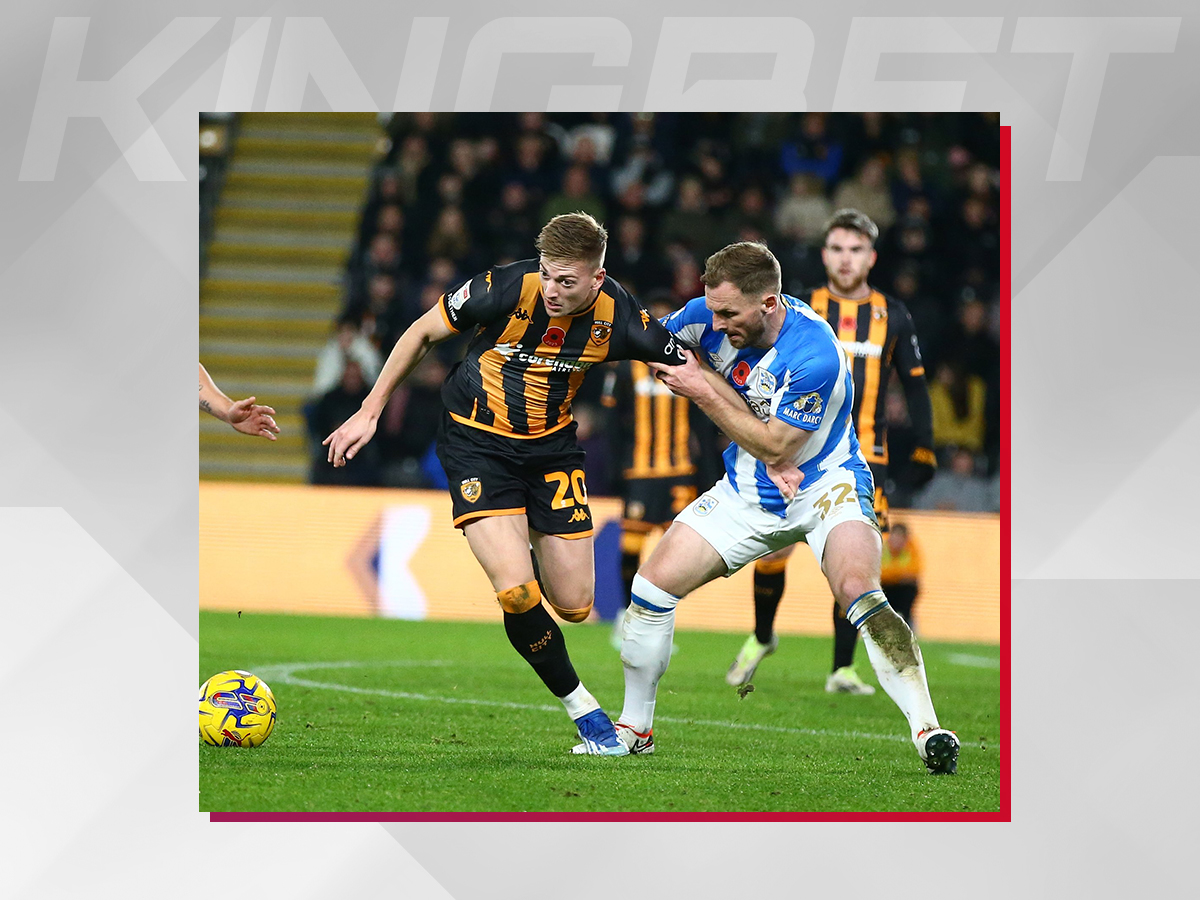 xantersfilnt-xal-170224