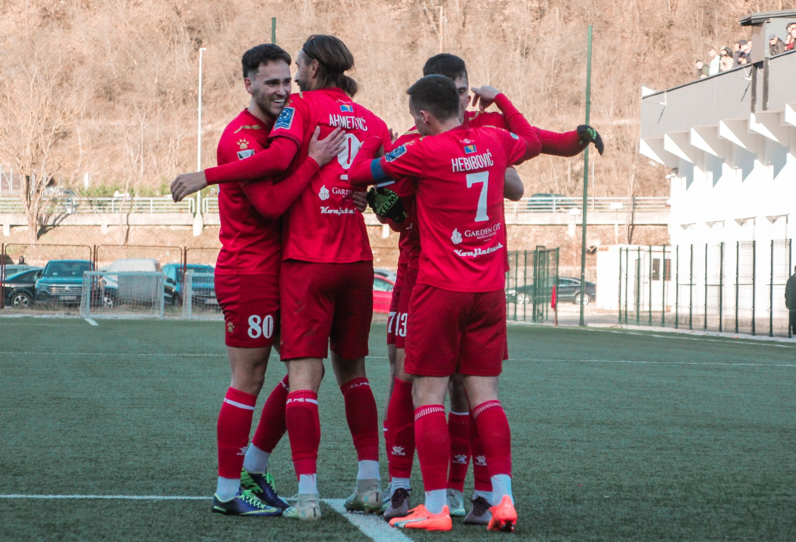 toyzla-siti-igkman-konits-290424