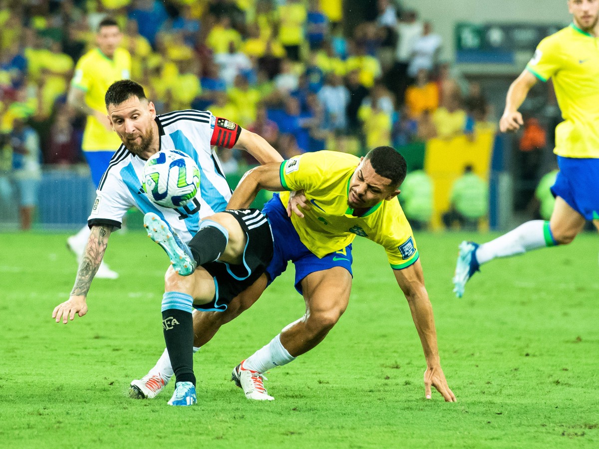 Super… αθλητικό δώρο* για όλους χωρίς κατάθεση στη Stoiximan!