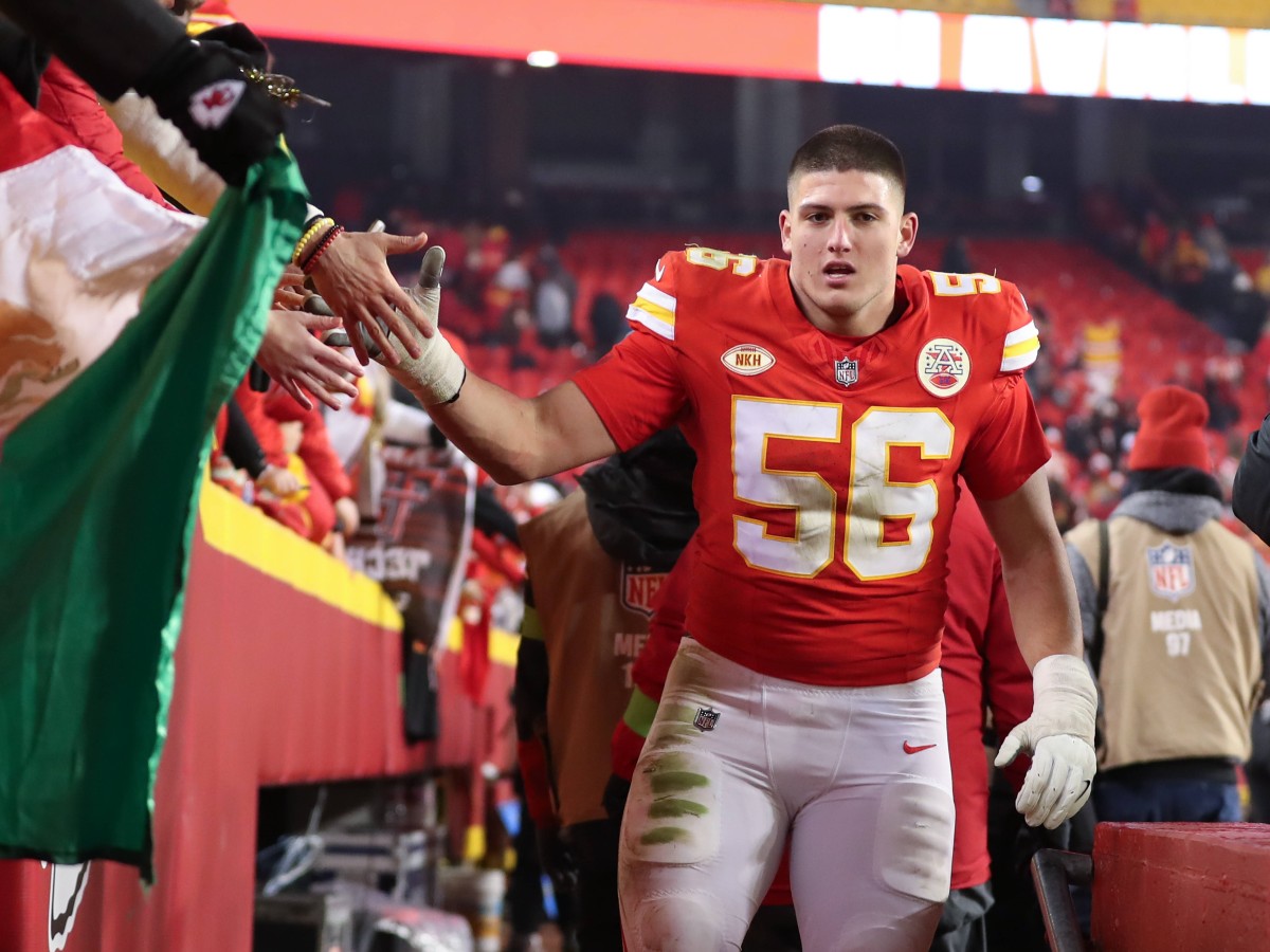 To SuperBowl είναι στη Stoiximan με Bet Builder και αμέτρητα ειδικά στοιχήματα!