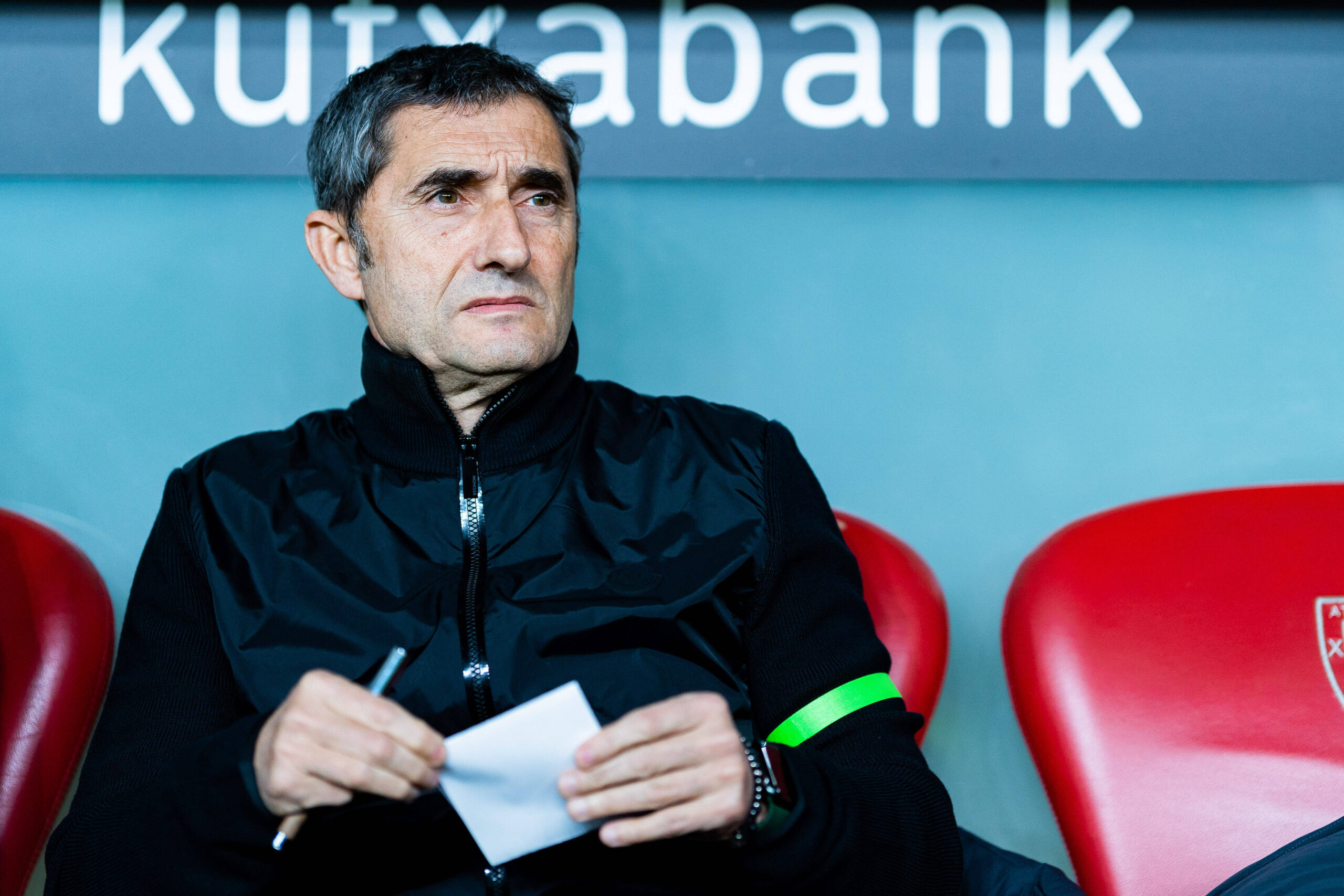 Stoiximan: Κύπελλο σε Αγγλία και Ισπανία με 4.55 και 3.90