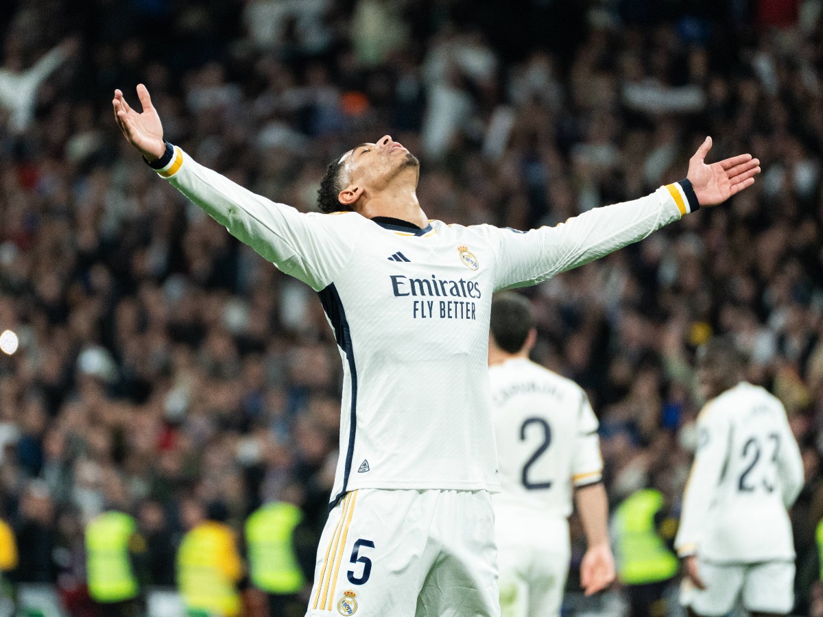 Stoiximan: Βάζει τις βάσεις η Σίτι στο Parken, ζόρικη αποστολή για την Ρεάλ στη Red Bull Arena