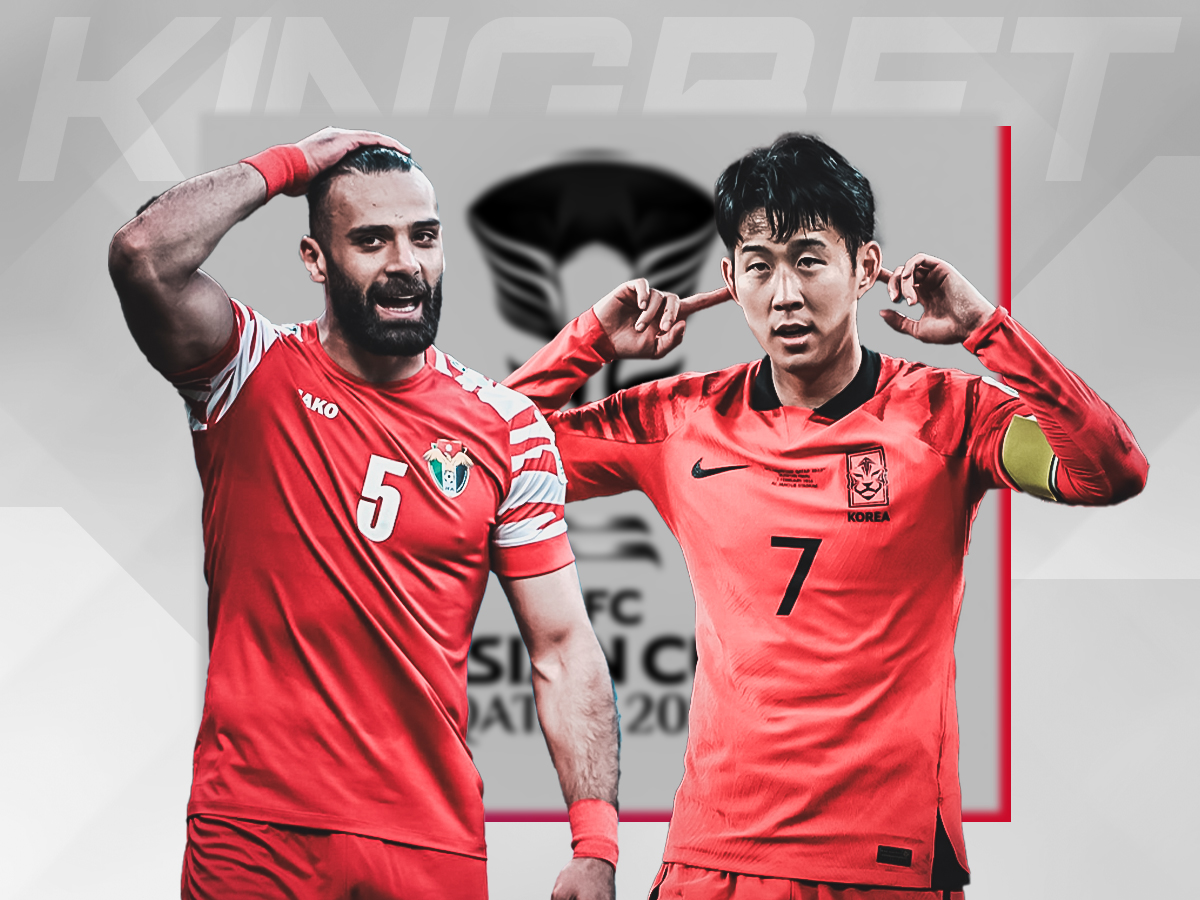 iordania-notia-korea-060224