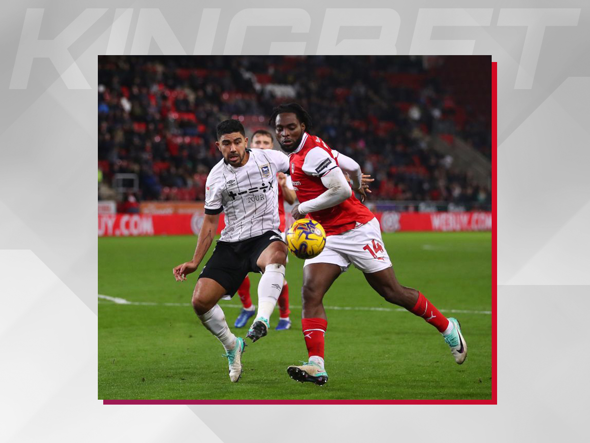 ipsoyits-roderam-gioynaitent-200224