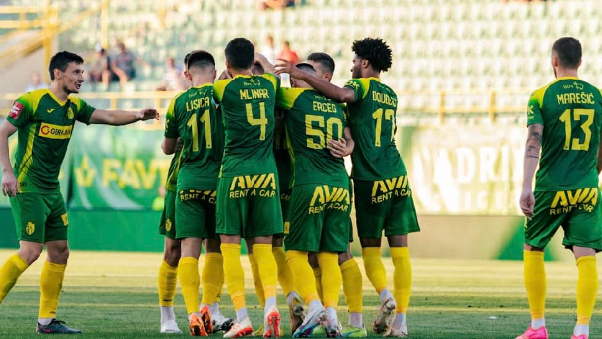 istra-1961-osigek-100224