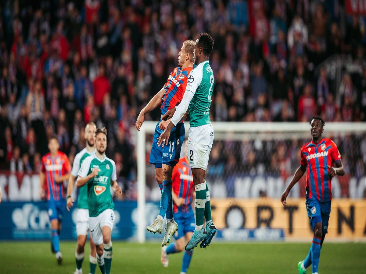 giamplonets-viktoria-plzen-270224