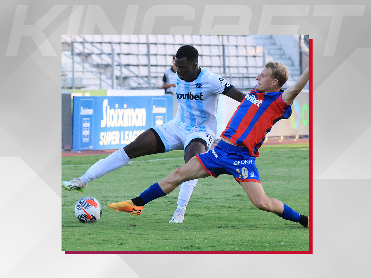 kifisia-nps-voloy-110224