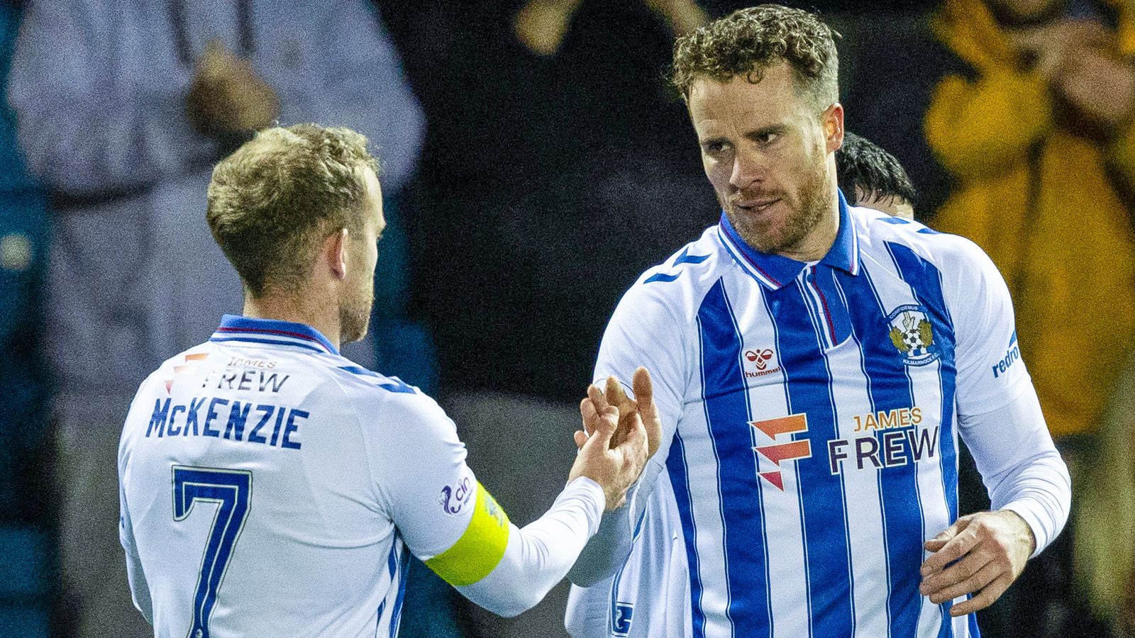 kilmarnok-kooyv-reintzers-100224