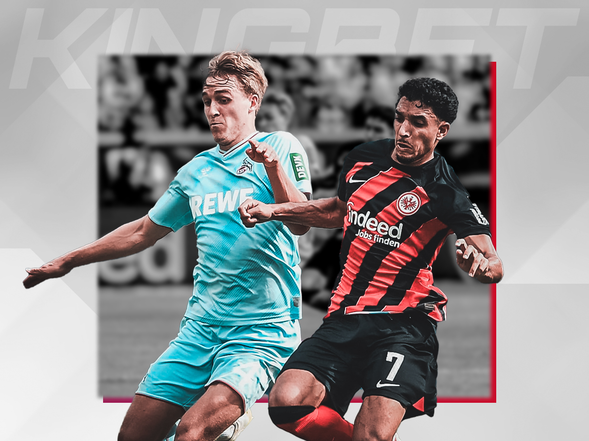 kolonia-aintraxt-frankfoyrtis-030224