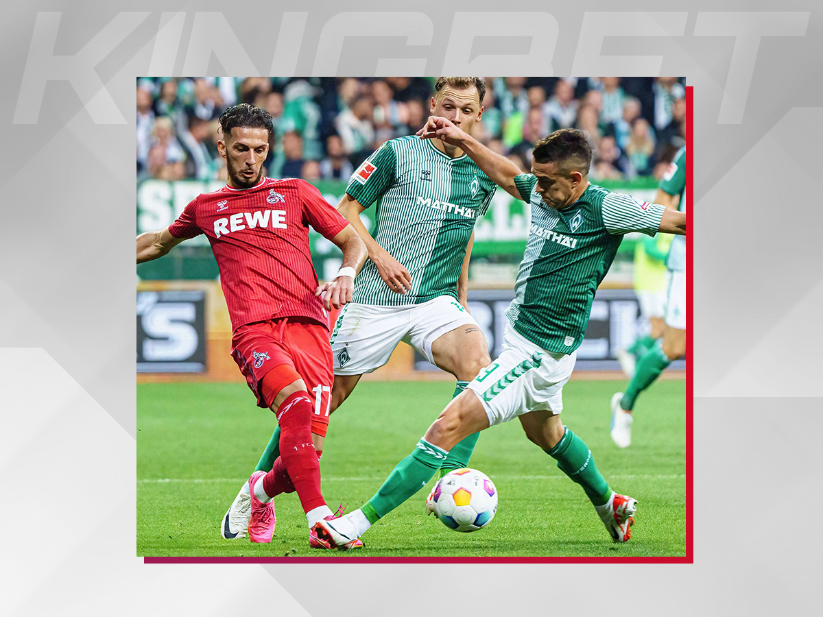 kolonia-vernter-vremis-160224