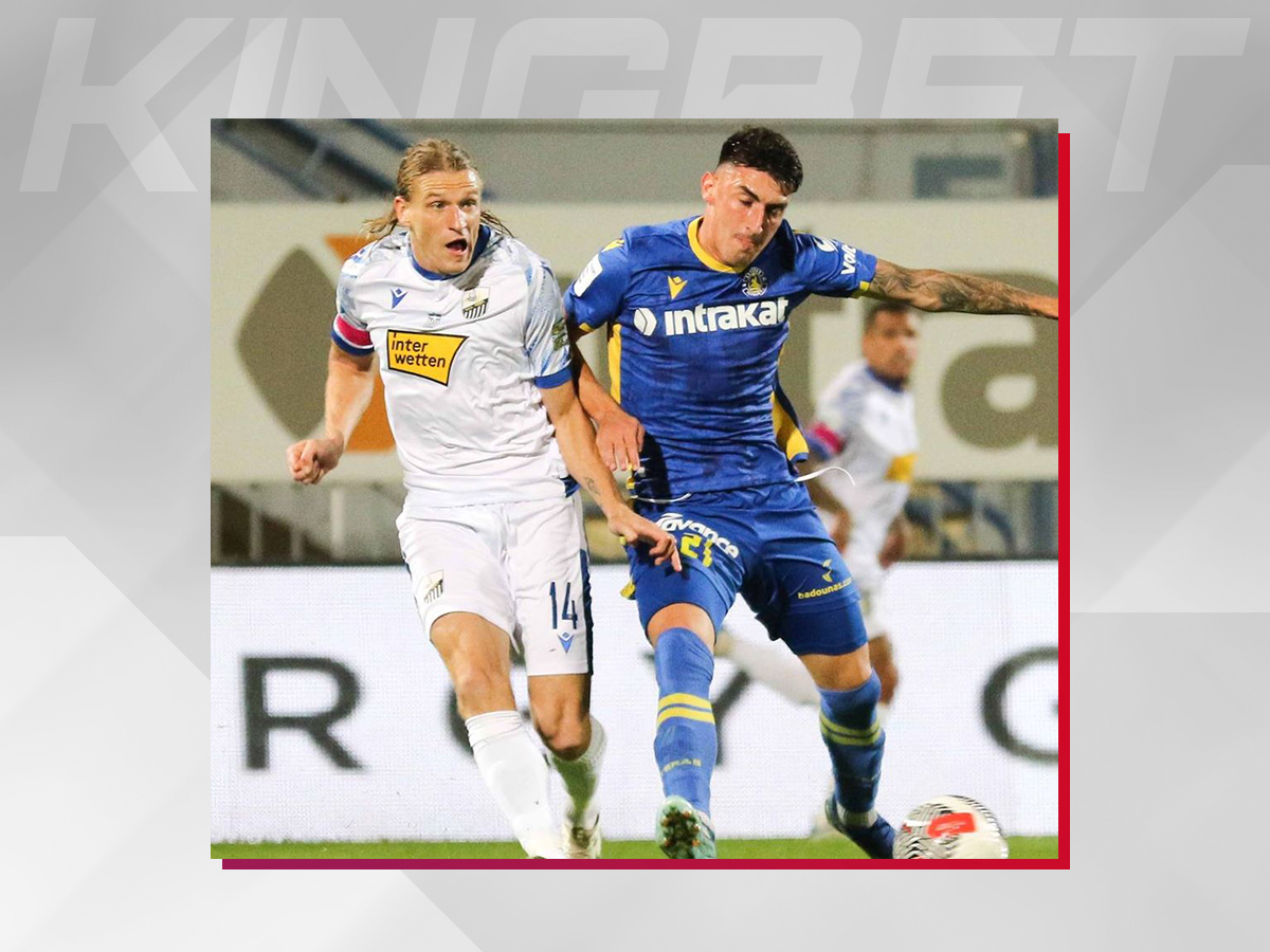 lamia-asteras-tripolis-110224