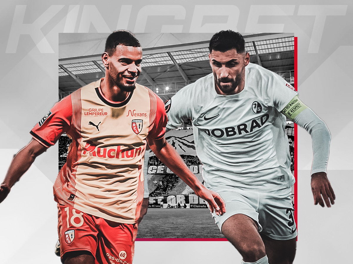 lans-fraimpoyrgk-150224