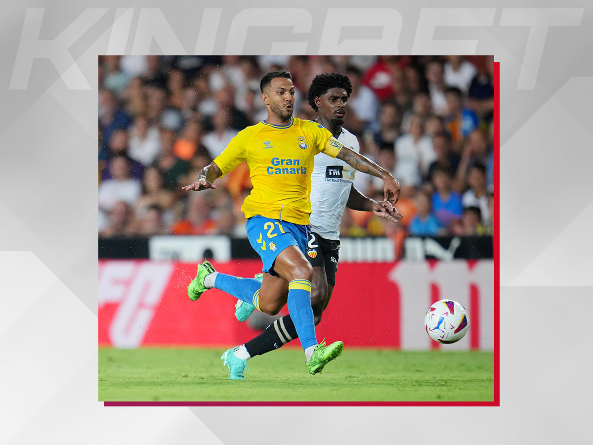 las-palmas-valenthia-100224