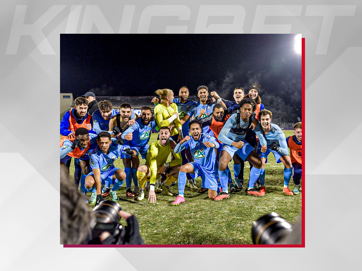 le-poyi-laval-070224