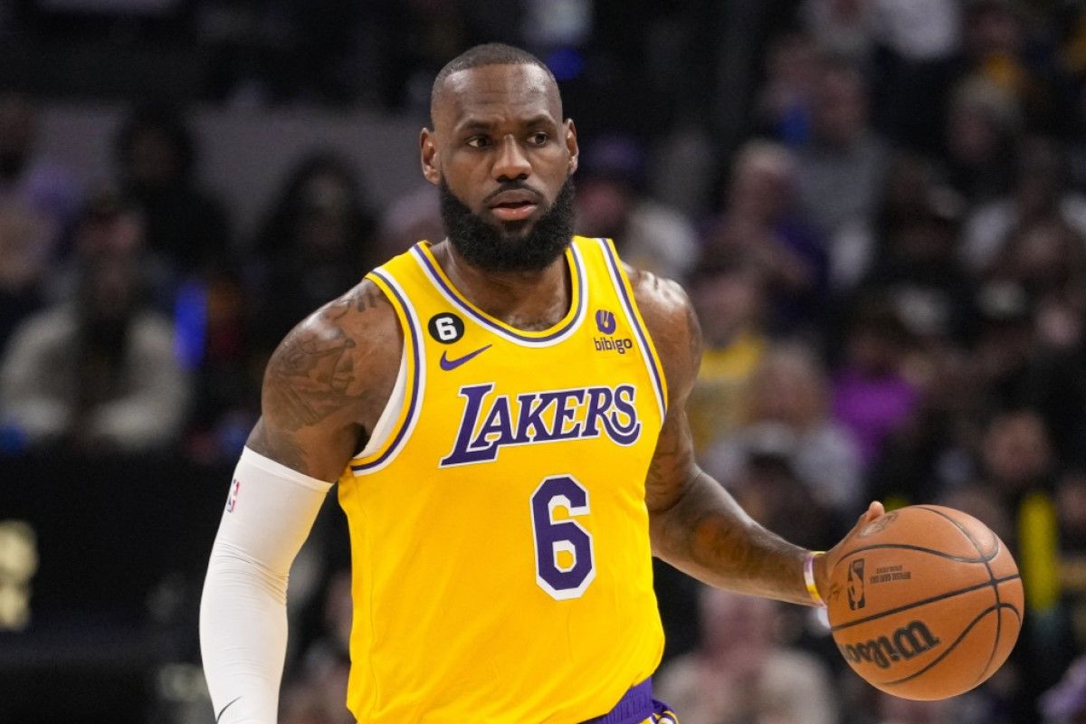 los-antzeles-klipers-los-antzeles-leikers-290224