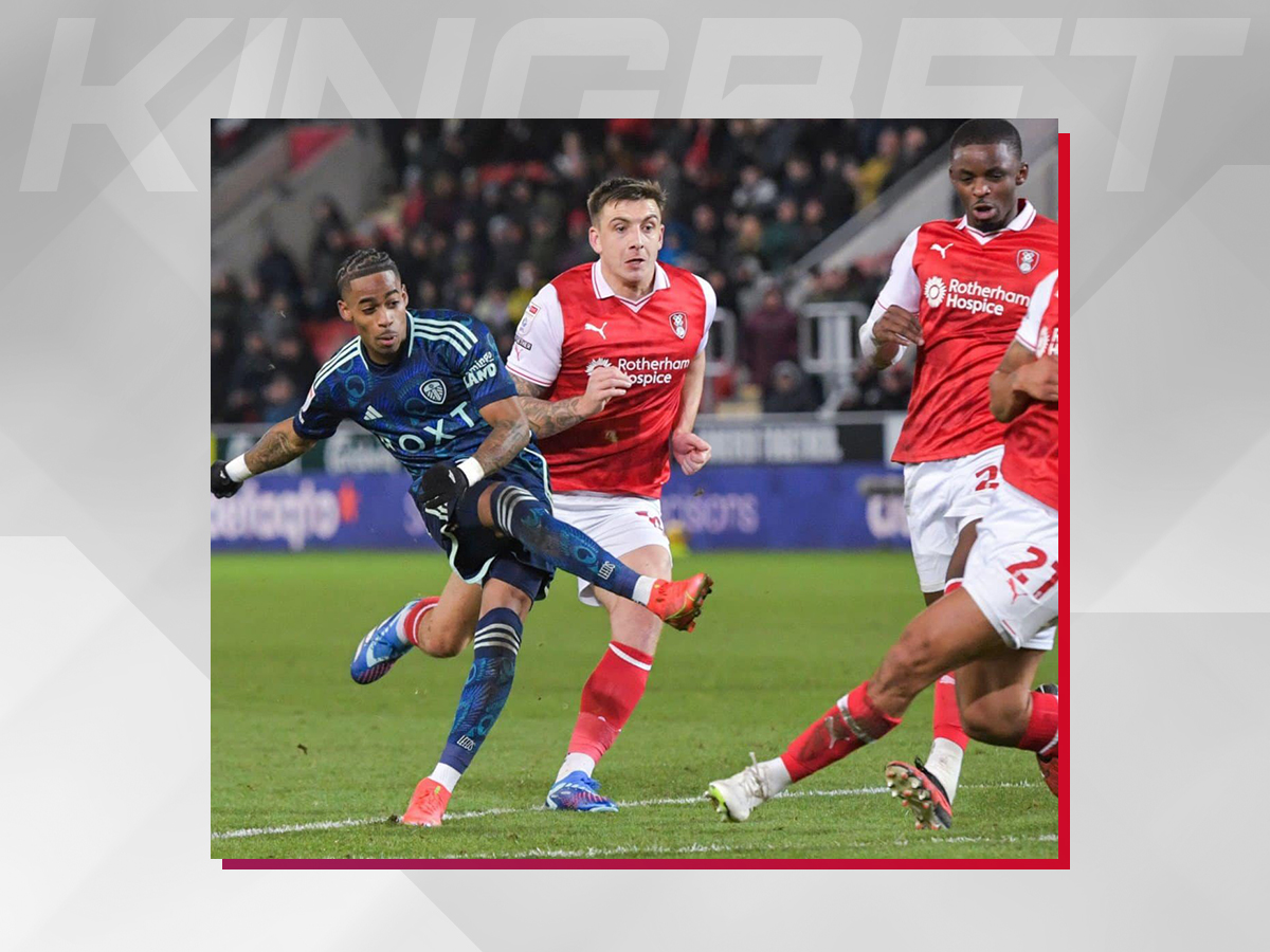 lints-roderam-gioynaitent-100224