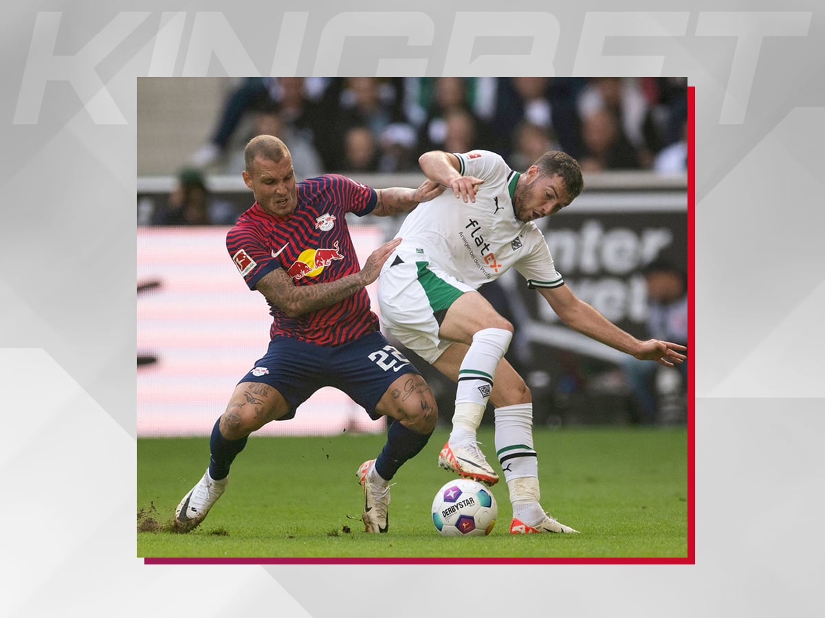 leipsia-gklantmpax-170224