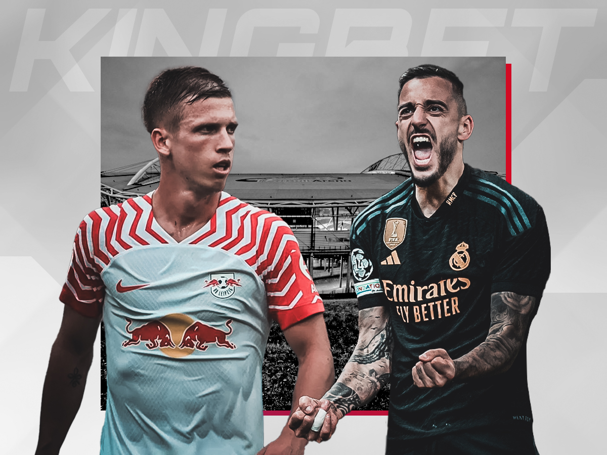 leipsia-real-madritis-130224