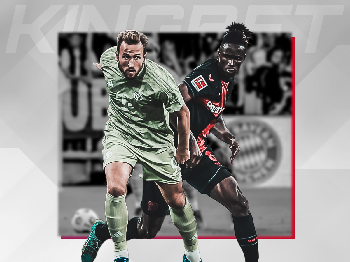 leverkoyzen-mpagern-100224